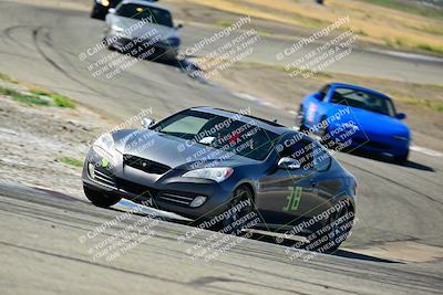 media/May-24-2025-Turn8 Trackdays (Sat) [[034586b55d]]/5 Inter 1/Session 1 (On Ramp)/